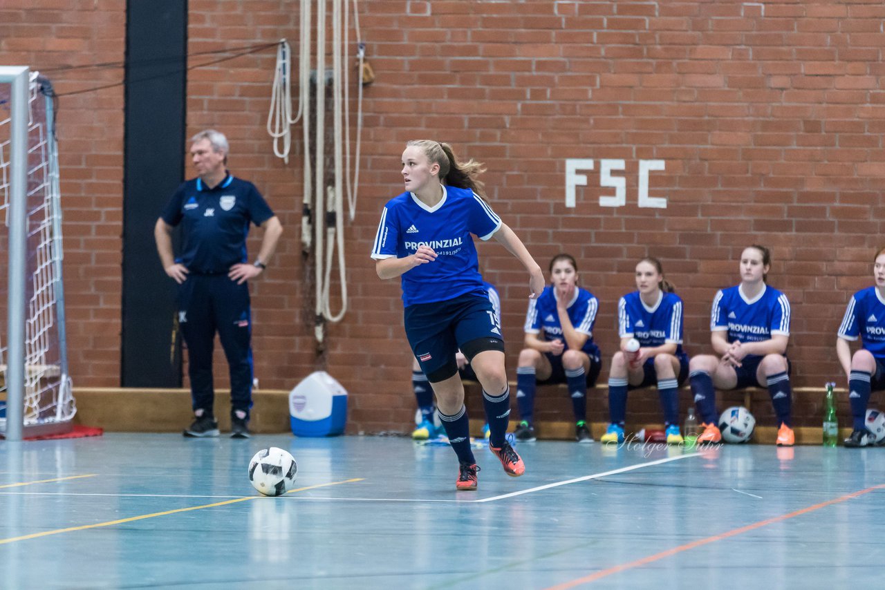 Bild 96 - Dodenhof Cup